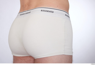 Fergal briefs hips underwear 0006.jpg